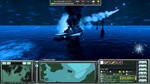 Naval War Arctic Circle STEAM KEY REGION FREE GLOBAL *