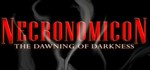 Necronomicon: The Dawning of Darkness STEAM KEY GLOBAL