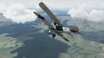 Rise of Flight: Legendary Bombers DLC STEAM KEY ROW