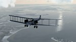 Rise of Flight: Legendary Bombers DLC STEAM KEY ROW