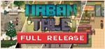 UrbanTale STEAM KEY REGION FREE GLOBAL ROW + ПОДАРОК *