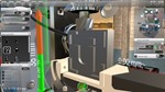 Milling machine 3D STEAM KEY REGION FREE GLOBAL ROW