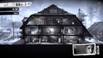 * This War of Mine GOG КЛЮЧ ВСЕ РЕГИОНЫ ГЛОБАЛ * + *