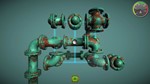 Pipe connect STEAM KEY REGION FREE GLOBAL ROW