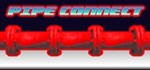 Pipe connect STEAM KEY REGION FREE GLOBAL ROW