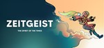 Zeitgeist STEAM KEY REGION FREE GLOBAL ROW + *