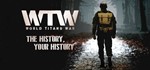 World Titans War STEAM KEY REGION FREE GLOBAL ROW + *