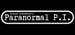 Conrad Stevenson´s Paranormal P.I. STEAM KEY GLOBAL *