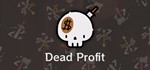 Dead Profit STEAM KEY REGION FREE GLOBAL ROW