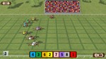 Cruise Ship Horse Racing STEAM KEY REGION FREE GLOBAL