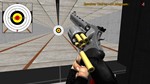 Weapons Simulator STEAM KEY REGION FREE GLOBAL ROW