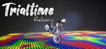 Trialtime Reborn STEAM KEY REGION FREE GLOBAL ROW