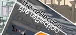 The Reflection STEAM KEY REGION FREE GLOBAL ROW