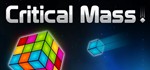 Critical Mass STEAM KEY REGION FREE GLOBAL ROW + *