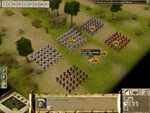 Praetorians STEAM KEY REGION FREE GLOBAL ROW + *