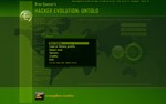 Hacker Evolution: Untold STEAM KEY REGION FREE GLOBAL*