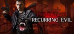 Painkiller: Recurring Evil STEAM KEY REGION FREE GLOBAL