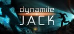 Dynamite Jack STEAM KEY REGION FREE GLOBAL ROW + *