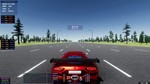 MotorSim 3 STEAM KEY REGION FREE GLOBAL ROW