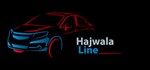 HAJWALA LINE STEAM KEY REGION FREE GLOBAL ROW