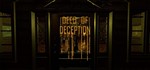 The Deed of Deception STEAM KEY REGION FREE GLOBAL ROW