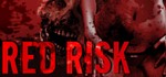 Red Risk STEAM KEY REGION FREE GLOBAL ROW