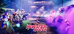 Monster Master STEAM KEY REGION FREE GLOBAL ROW