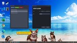 Desktop Dog STEAM KEY REGION FREE GLOBAL ROW