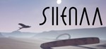 Siienaa STEAM KEY REGION FREE GLOBAL ROW