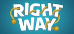 Right Way STEAM KEY REGION FREE GLOBAL ROW