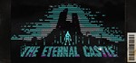 The Eternal Castle [REMASTERED] PS4 ЕВРОПА КЛЮЧ *