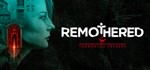 Remothered: Tormented Fathers STEAM KEY REGION FREE +*