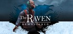 The Raven Remastered STEAM KEY REGION FREE GLOBAL ROW*