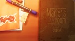 Marie´s Room - Artbook DLC STEAM KEY REGION FREE GLOBAL