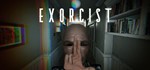 Exorcist STEAM KEY REGION FREE GLOBAL ROW + ПОДАРОК *