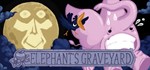 Elephant´s Graveyard STEAM KEY REGION FREE GLOBAL ROW