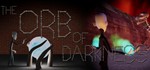 The Orb of Darkness STEAM KEY REGION FREE GLOBAL ROW *