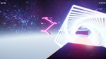 Pizza Synthwave STEAM KEY REGION FREE GLOBAL ROW