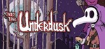 Into The Underdusk STEAM KEY REGION FREE GLOBAL ROW +*