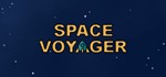 Space Voyager STEAM KEY REGION FREE GLOBAL ROW