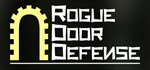 Rogue Door Defense STEAM KEY REGION FREE GLOBAL ROW