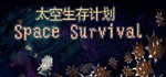 Space Survival STEAM KEY REGION FREE GLOBAL ROW