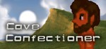 Cave Confectioner* STEAM KEY REGION FREE GLOBAL ROW