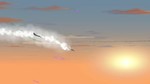 Dominating the skies STEAM KEY REGION FREE GLOBAL ROW