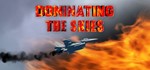 Dominating the skies STEAM KEY REGION FREE GLOBAL ROW