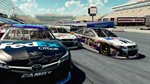 NASCAR ´15 Victory Edition STEAM KEY REGION FREE*