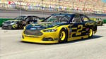 NASCAR ´15 Victory Edition STEAM KEY REGION FREE*