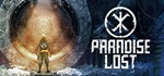 Paradise Lost STEAM KEY REGION FREE GLOBAL ROW* + *