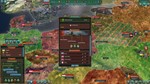 Realpolitiks STEAM KEY REGION FREE GLOBAL ROW + ПОДАРОК