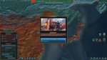 Realpolitiks STEAM KEY REGION FREE GLOBAL ROW + ПОДАРОК